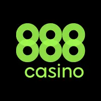 888 Casino 