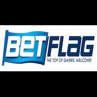 Betflag 