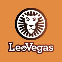LeoVegas 