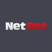 NetBet Casino 