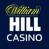 William Hill Casino