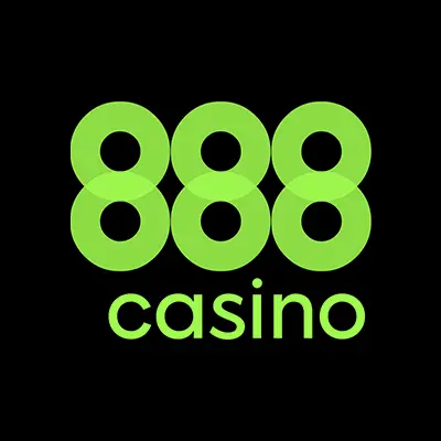 888 Casino 
