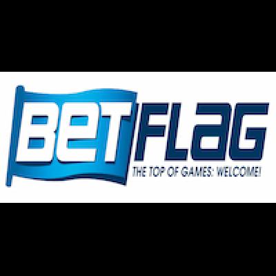 Betflag 