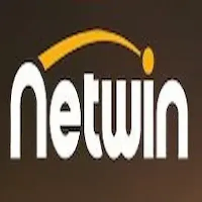 Netwin 