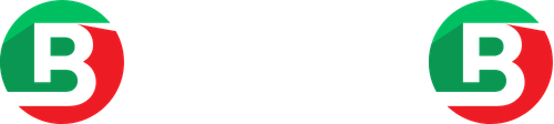 Bonus al Deposito
