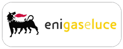 eni https://bonusaldeposito.com/psocheex/2023/08/eni.png