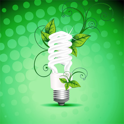 luce-400 https://bonusaldeposito.com/psocheex/2023/08/luce-400.jpg