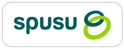 spusu https://bonusaldeposito.com/psocheex/2023/08/spusu.png