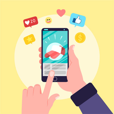 telefonia-400 https://bonusaldeposito.com/psocheex/2023/08/telefonia-400.jpg